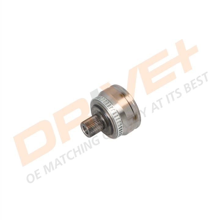 Buy Dr!ve+ DP2110101101 – good price at EXIST.AE!