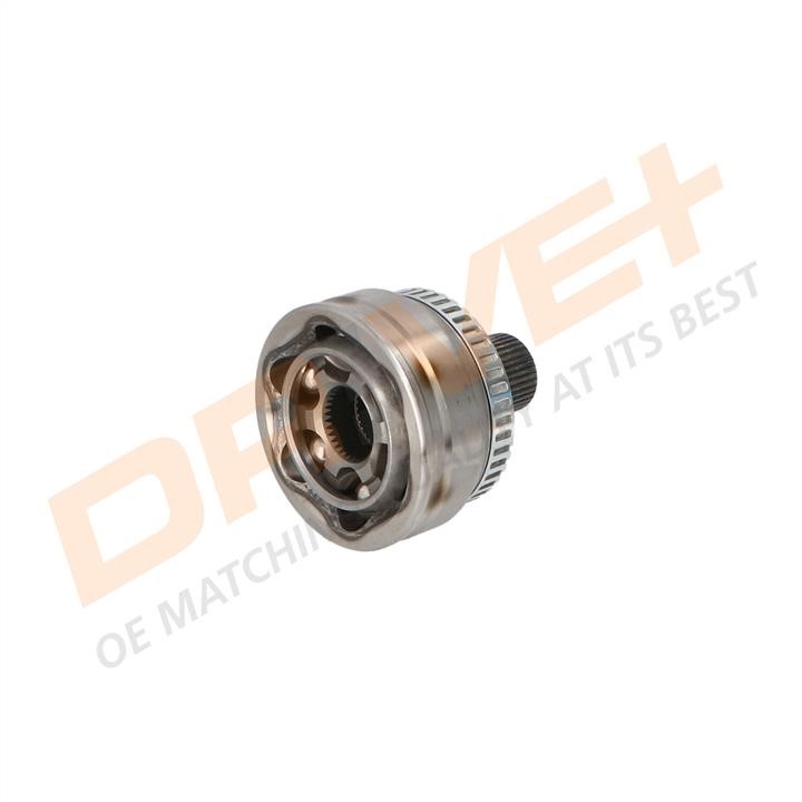 CV joint Dr!ve+ DP2110.10.1101