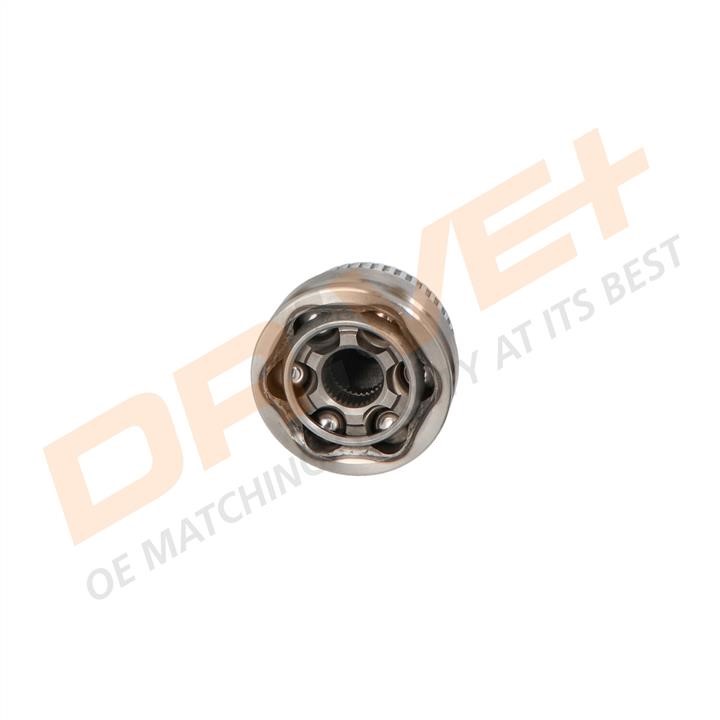 Buy Dr!ve+ DP2110.10.1101 at a low price in United Arab Emirates!