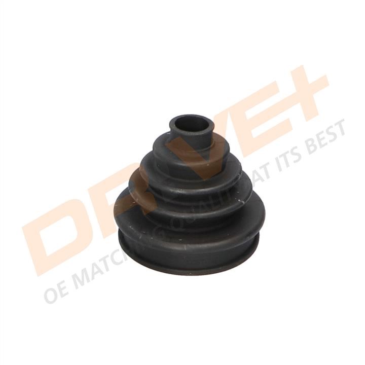 CV joint Dr!ve+ DP2110.10.1101