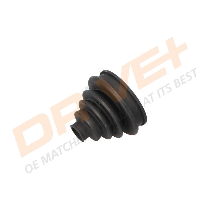 Buy Dr!ve+ DP2110.10.1101 at a low price in United Arab Emirates!