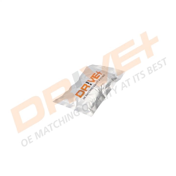 Dr!ve+ CV joint – price [object Object] PLN