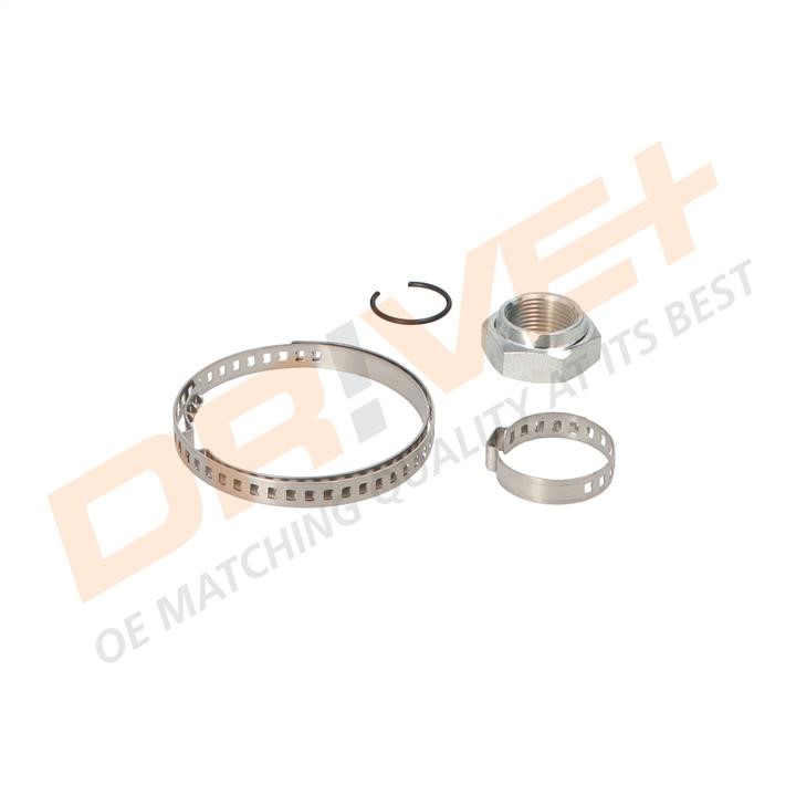 Buy Dr!ve+ DP2110.10.1205 at a low price in United Arab Emirates!