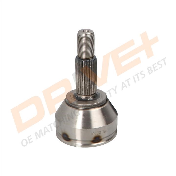 Dr!ve+ CV joint – price [object Object] PLN