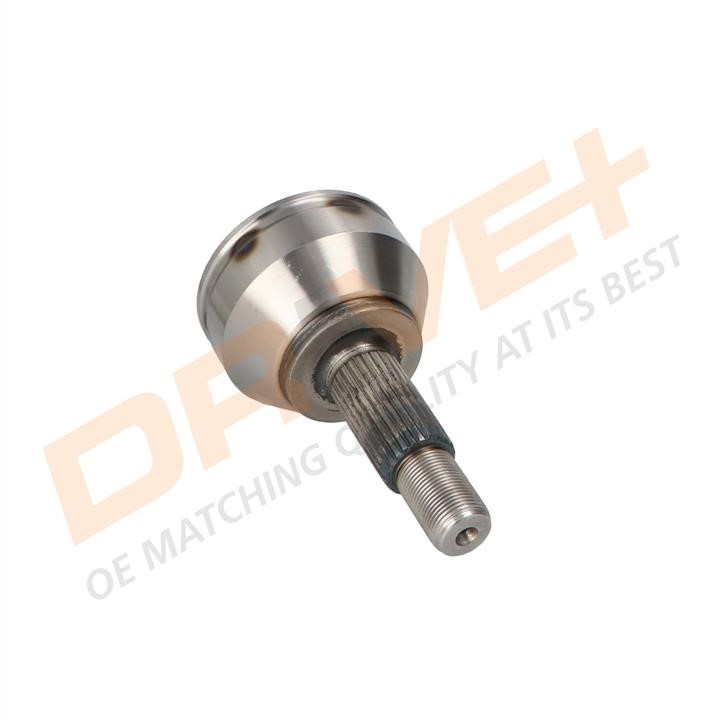 Buy Dr!ve+ DP2110101205 – good price at EXIST.AE!