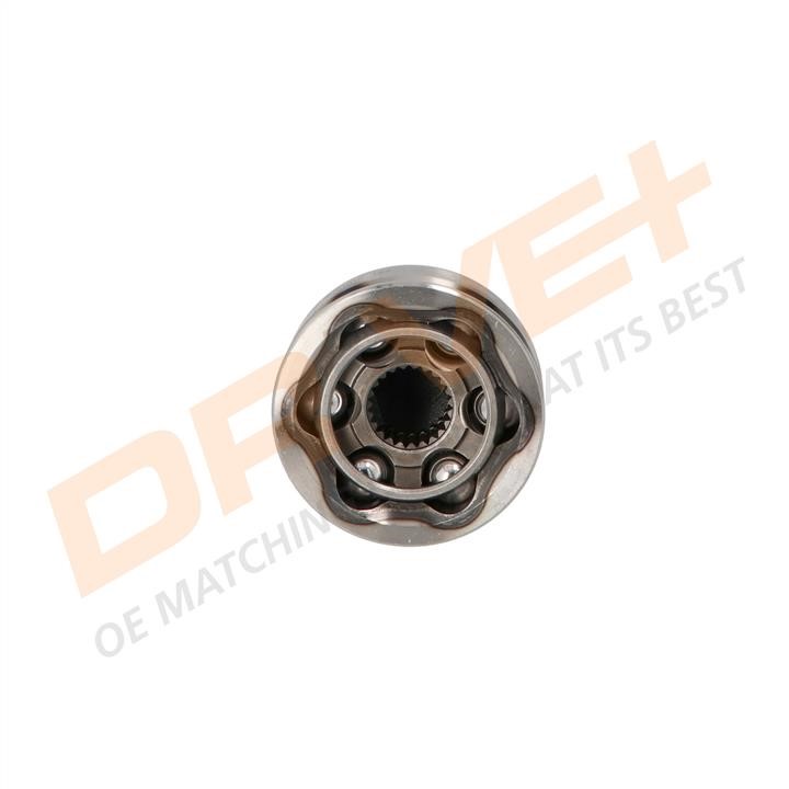 Buy Dr!ve+ DP2110.10.1205 at a low price in United Arab Emirates!