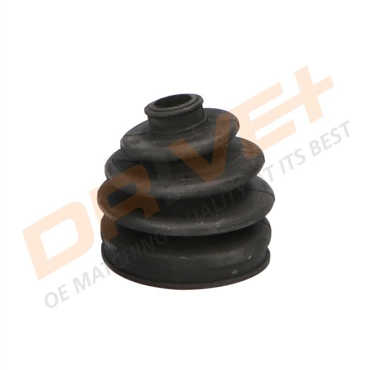 CV joint Dr!ve+ DP2110.10.1205