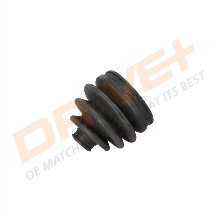 Buy Dr!ve+ DP2110.10.1205 at a low price in United Arab Emirates!