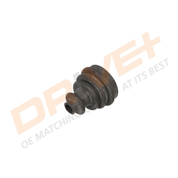 Dr!ve+ Joint kit, drive shaft – price 126 PLN