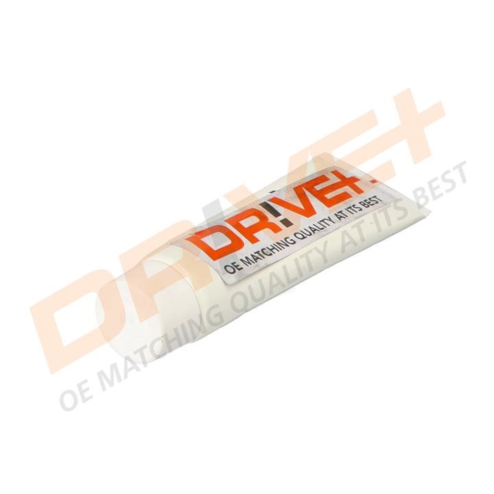 Dr!ve+ CV joint – price [object Object] PLN