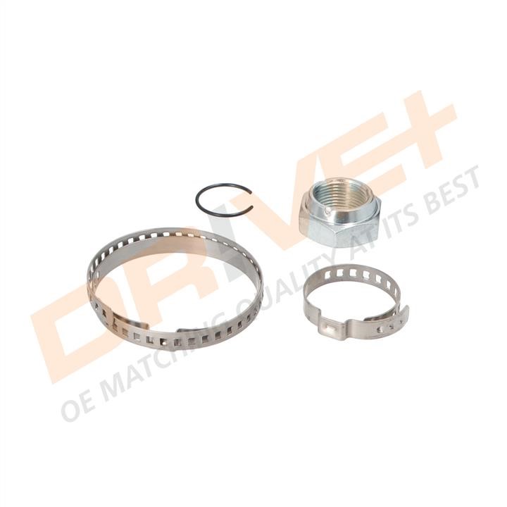 Dr!ve+ CV joint – price [object Object] PLN