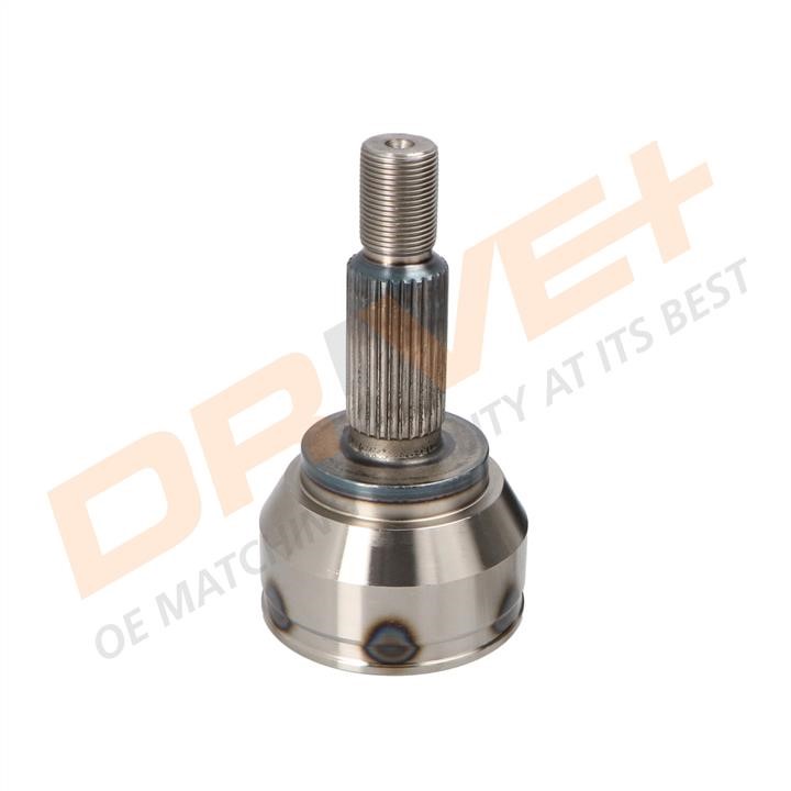 CV joint Dr!ve+ DP2110.10.1206