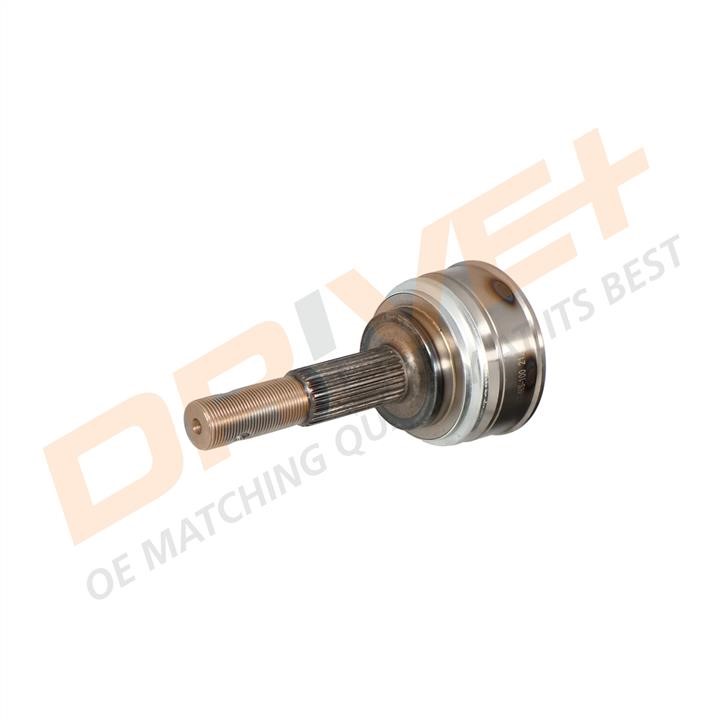 Joint kit, drive shaft Dr!ve+ DP2110.10.1343