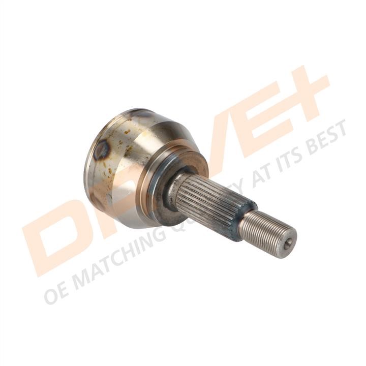 Buy Dr!ve+ DP2110101206 – good price at EXIST.AE!