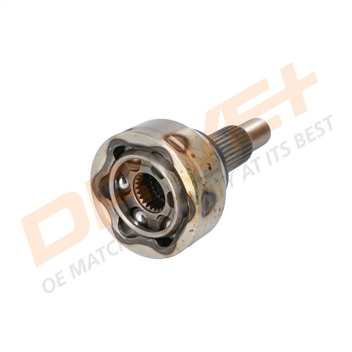 CV joint Dr!ve+ DP2110.10.1206