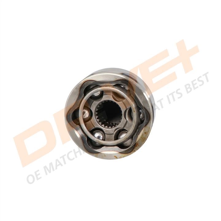 Buy Dr!ve+ DP2110.10.1206 at a low price in United Arab Emirates!