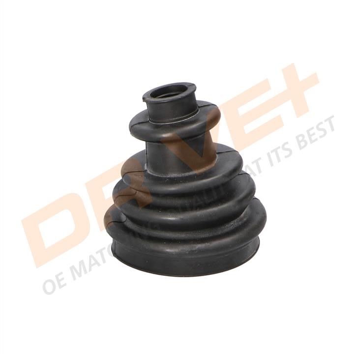 Buy Dr!ve+ DP2110.10.1206 at a low price in United Arab Emirates!