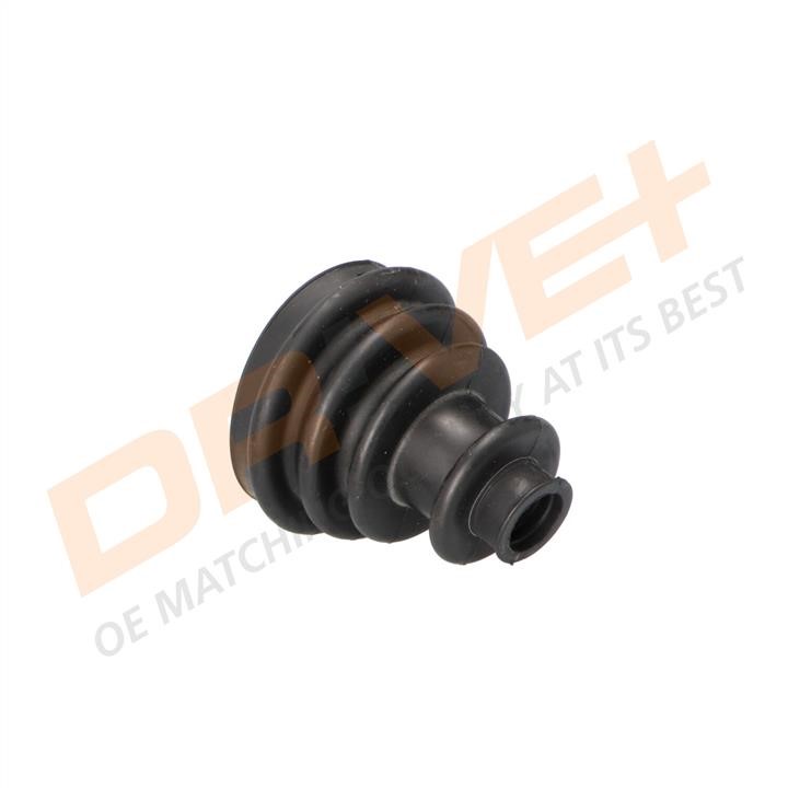 Buy Dr!ve+ DP2110.10.1206 at a low price in United Arab Emirates!