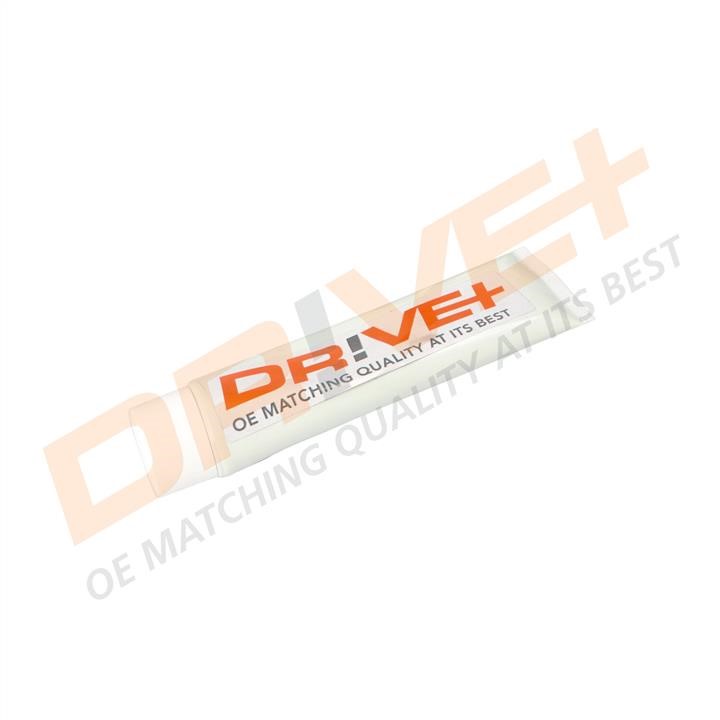 Dr!ve+ CV joint – price [object Object] PLN