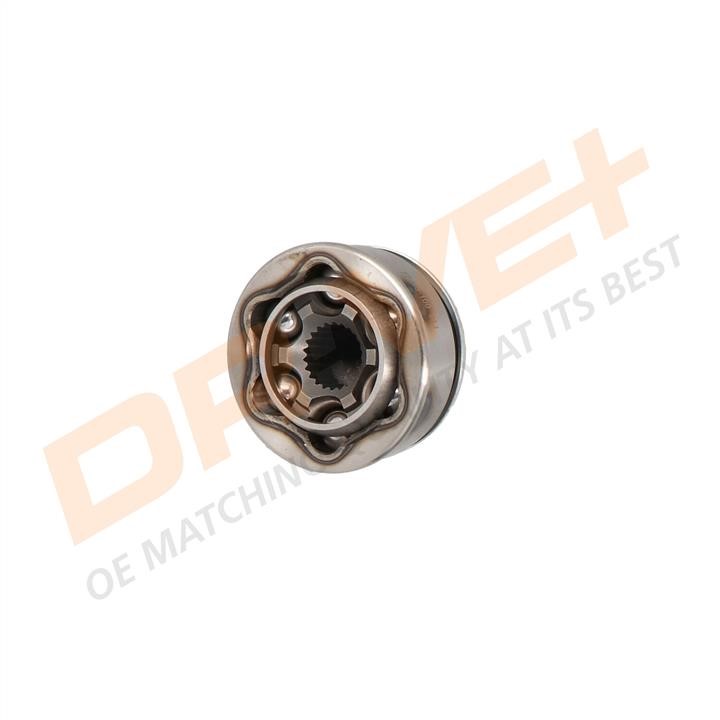 Dr!ve+ Joint kit, drive shaft – price 114 PLN