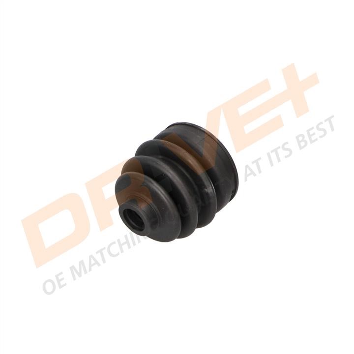 Joint kit, drive shaft Dr!ve+ DP2110.10.1343