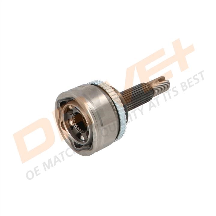 Dr!ve+ CV joint – price [object Object] PLN