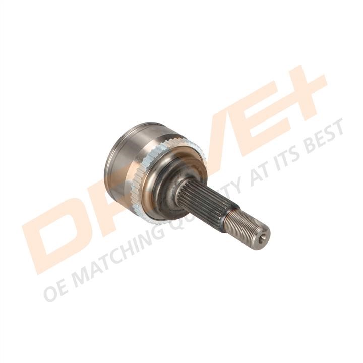 Buy Dr!ve+ DP2110.10.1486 at a low price in United Arab Emirates!