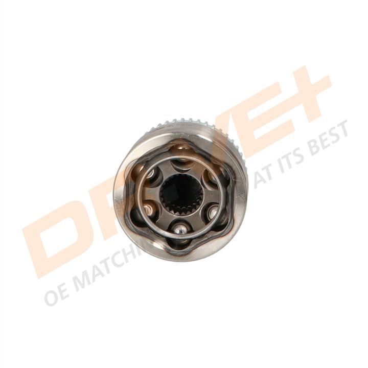 Buy Dr!ve+ DP2110101486 – good price at EXIST.AE!