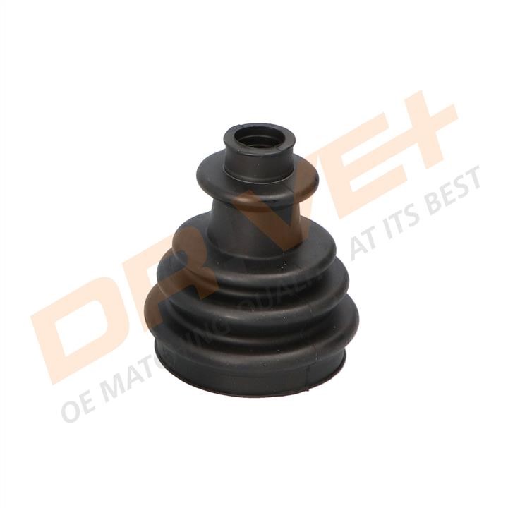CV joint Dr!ve+ DP2110.10.1486