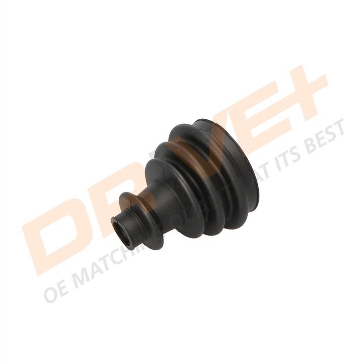 Dr!ve+ CV joint – price [object Object] PLN