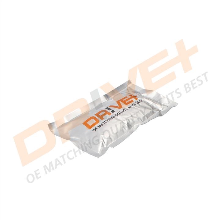Buy Dr!ve+ DP2110101486 – good price at EXIST.AE!