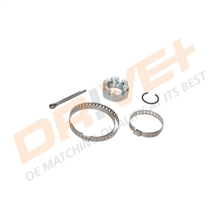 Buy Dr!ve+ DP2110.10.1530 at a low price in United Arab Emirates!