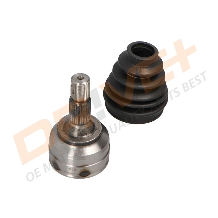 Dr!ve+ CV joint – price [object Object] PLN