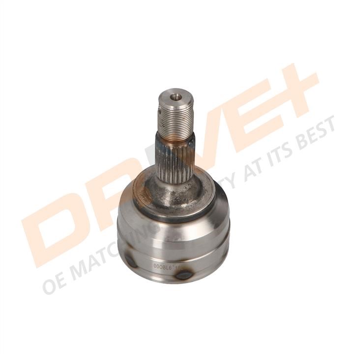 Buy Dr!ve+ DP2110101530 – good price at EXIST.AE!