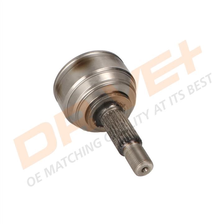 Joint kit, drive shaft Dr!ve+ DP2110.10.1351