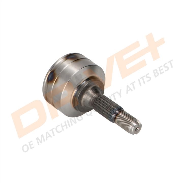 Buy Dr!ve+ DP2110.10.1394 at a low price in United Arab Emirates!