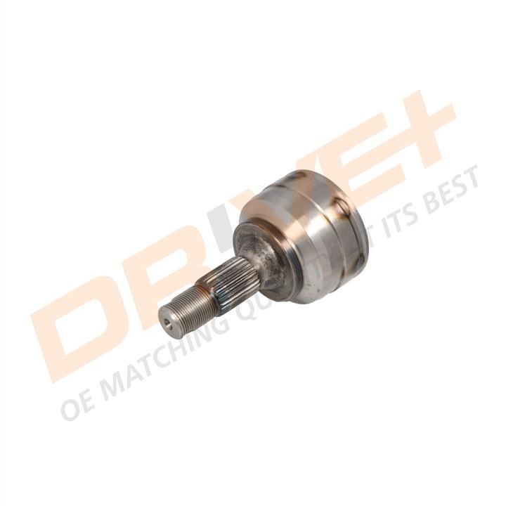 Buy Dr!ve+ DP2110101530 – good price at EXIST.AE!
