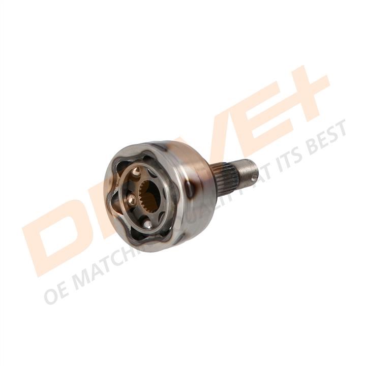 CV joint Dr!ve+ DP2110.10.1530