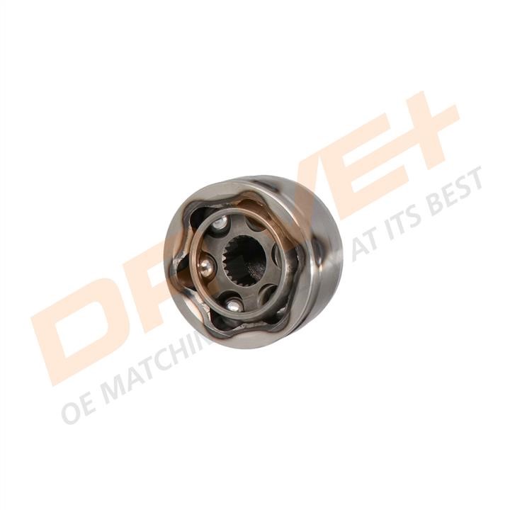 CV joint Dr!ve+ DP2110.10.1530