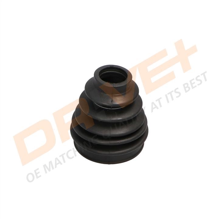Buy Dr!ve+ DP2110.10.1530 at a low price in United Arab Emirates!