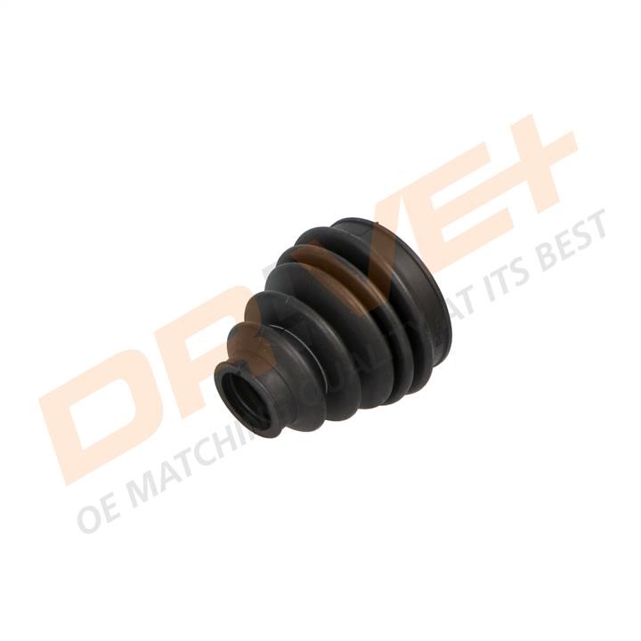 Buy Dr!ve+ DP2110.10.1530 at a low price in United Arab Emirates!