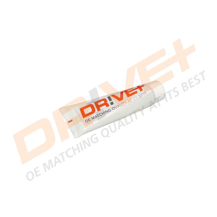 Dr!ve+ CV joint – price [object Object] PLN