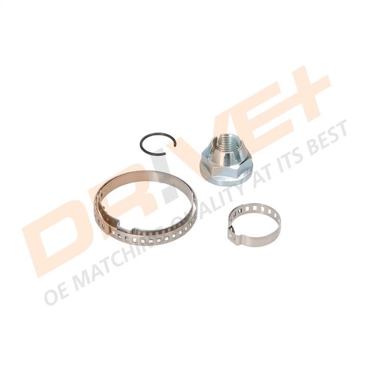 CV joint Dr!ve+ DP2110.10.1532