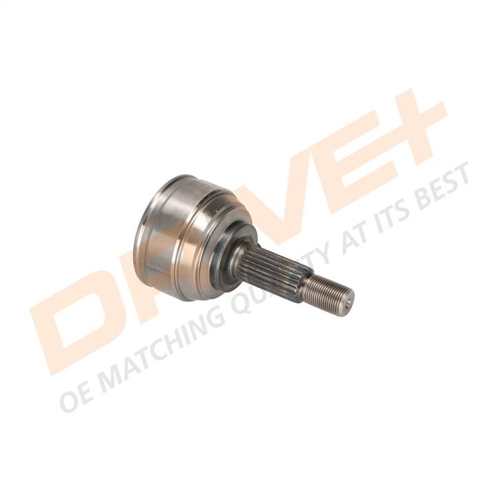 Dr!ve+ CV joint – price [object Object] PLN