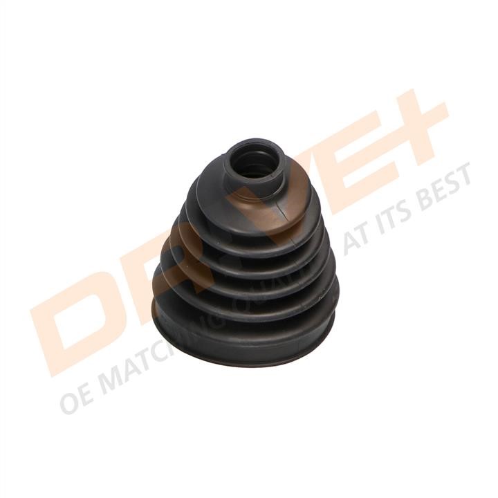 CV joint Dr!ve+ DP2110.10.1352