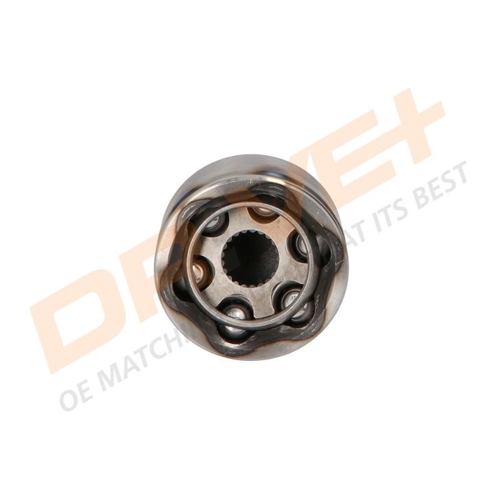 CV joint Dr!ve+ DP2110.10.1394