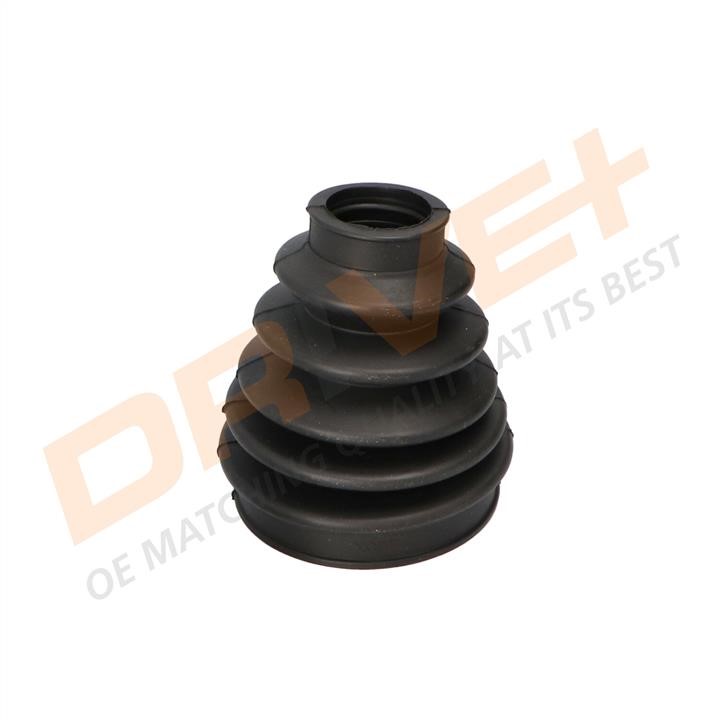 Buy Dr!ve+ DP2110.10.1394 at a low price in United Arab Emirates!