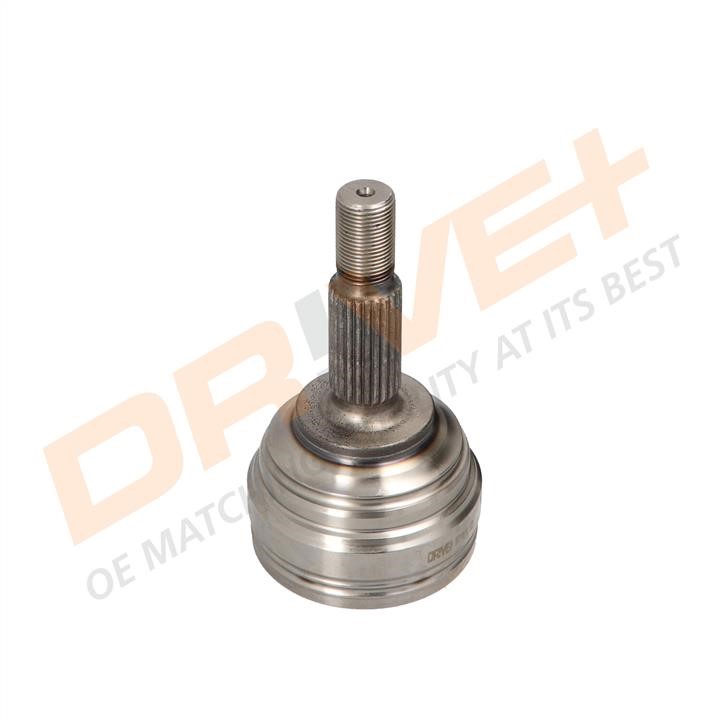 Dr!ve+ CV joint – price [object Object] PLN