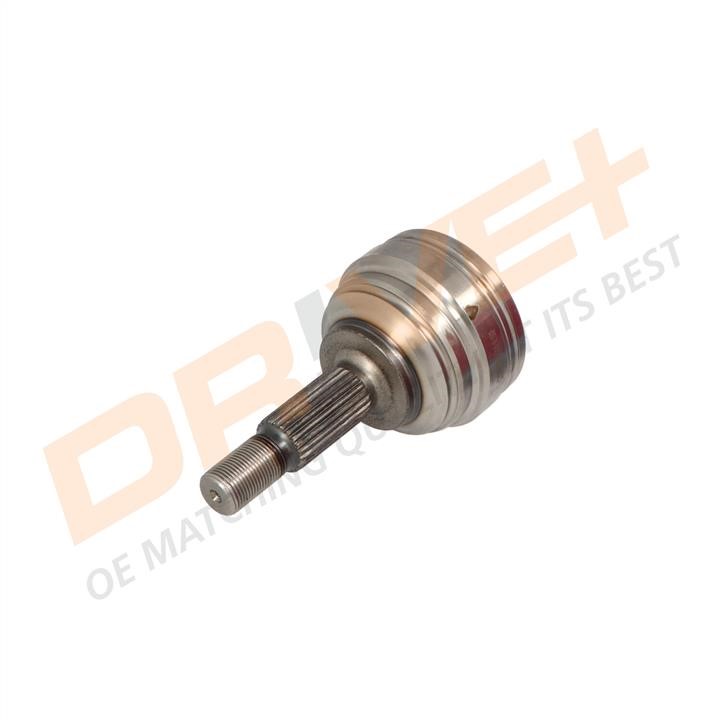 Buy Dr!ve+ DP2110101532 – good price at EXIST.AE!