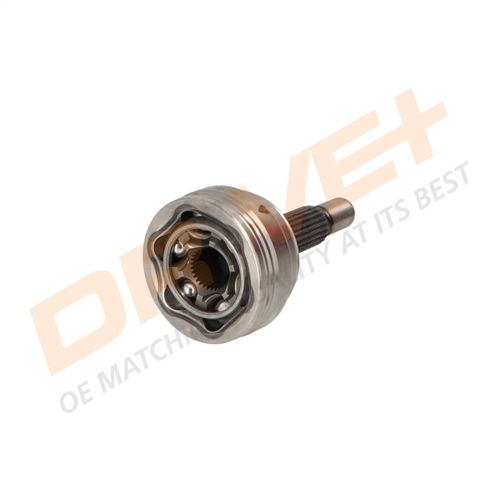 CV joint Dr!ve+ DP2110.10.1532